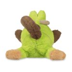 Relaxing Grookey Plush – 14 ¼ In. - Image 4