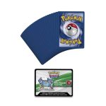 Pokémon TCG: Sword & Shield-Fusion Strike Build & Battle Box - Image 3