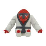Throh Sitting Cuties Plush – 5 In. - Image 2