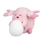 Chansey Buddy Plush – 6 In.