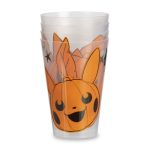 Pokémon Halloween Cups (4-Pack) - Image 4