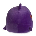 Gengar Extra-Large Microbead Plush – 21 In. - Image 3
