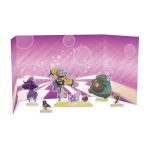 Pokémon TCG: Iono’s Bellibolt ex Premium Collection - Image 5
