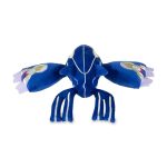 Primal Kyogre Poké Plush – 20 In. - Image 4
