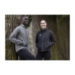 Outdoors with Pokémon Black Insulated Jacket by Outdoor Research – Women - Image 12