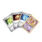 Pokémon TCG: Combined Powers Premium Collection - Image 3