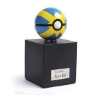 Quick Ball by The Wand Company - Image 6
