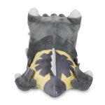 Bastiodon Sitting Cuties Plush – 6 In. - Image 4
