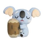 Komala Poké Plush – 8 ½ In. - Image 2