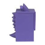 Pokémon TCG Deck Buddies: Gengar Deck Box - Image 3