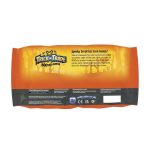 Pokémon TCG: Trick or Trade BOOster Bundle (2024) - Image 3