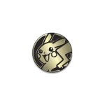 Pokémon TCG: Sinnoh Stars Mini Tin (Piplup & Mime Jr.) - Image 2