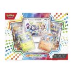 Pokémon TCG: Grand Adventure Collection - Image 4