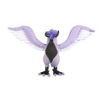 Galarian Articuno Poké Plush – 26 ½ In. - Image 2