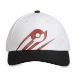 Pokémon Trading Card Game Live Red Cap (One Size-Adult) - Image 2