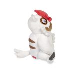 Vigoroth Sitting Cuties Plush – 6 In. - Image 3