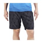 Pokémon Center × Craft: Lucario Core Charge Granite Shorts – Men