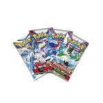 Pokémon TCG: Trainer’s Toolkit (2023) - Image 5