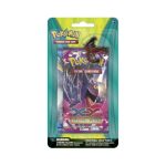 Pokémon TCG: 2 Booster Packs & Yveltal Collector’s Pin