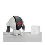 Registeel Pokémon Dolls Plush – 5 ½ In. - Image 5