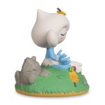 Pokémon Moods: Meditite Focused Figure - Image 3