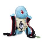Squirtle Pokémon Partner Backpack - Image 4