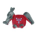 Regidrago Pokémon Dolls Plush – 7 In. - Image 2