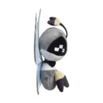 Vivillon (Tundra Pattern) Sitting Cuties Plush – 6 ½ In. - Image 3