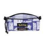 Pokémon × Eastpak: Water Type Benchmark Pencil Case - Image 3
