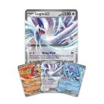 Pokémon TCG: Combined Powers Premium Collection - Image 2