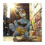 Pokémon × King Ice: Leader of the Squirtle Squad Necklace - Image 5