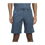 Rayquaza Pokémon Clubhouse Shorts – Men