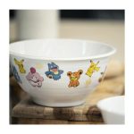 Pokémon Holiday Mixing Bowls (3-Pack) - Image 6
