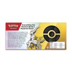 Pokémon TCG: Trainer’s Toolkit (2023) - Image 8