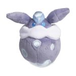 Carbink Sitting Cuties Plush – 4 ½ In. - Image 2