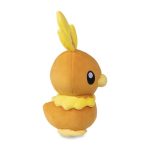 Torchic Poké Plush – 9 ½ In. - Image 3