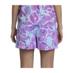 Pokémon Tropical Dreamy Seas Shorts – Women - Image 2