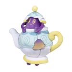 Polteageist Poké Plush – 8 ½ In.