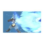 Pokémon Shining Pearl - Image 5