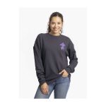 Mismagius Cinema Scares Sweatshirt - Image 4