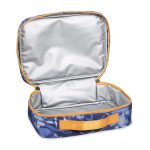 Fighting Type Pokémon Fundamentals Lunch Bag - Image 4