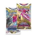 Pokémon TCG: Articuno, Zapdos & Moltres Cards with 2 Booster Packs & Coin - Image 3