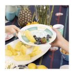 Pokémon Summer Days Dinner Plates (4-Pack) - Image 9