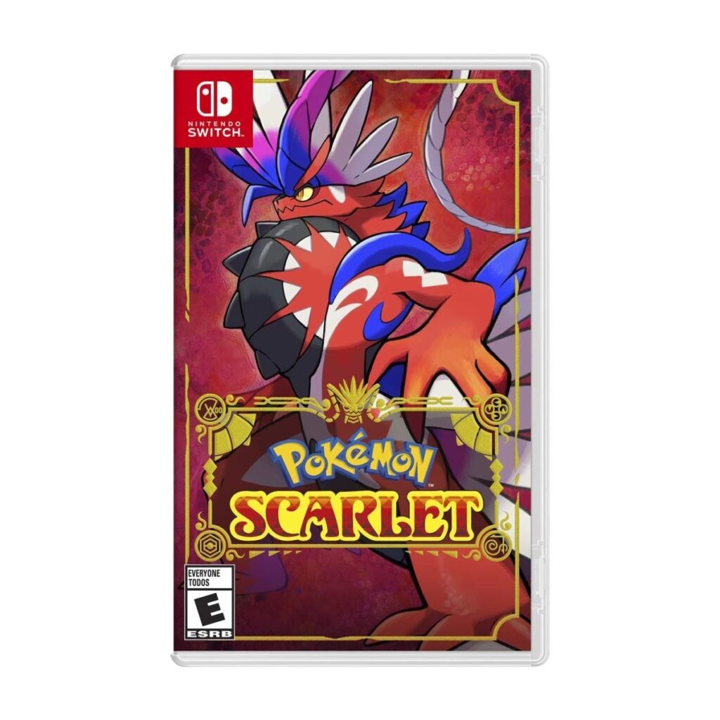 957013ef-889a-5365-abf4-0e250d2f93ba-1024x1024-1.jpg Pokémon Scarlet - Image 1