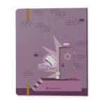 Elemental Ateliers: Psychic Types Annual Planner - Image 2