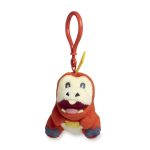 Fuecoco Plush Key Chain - Image 2