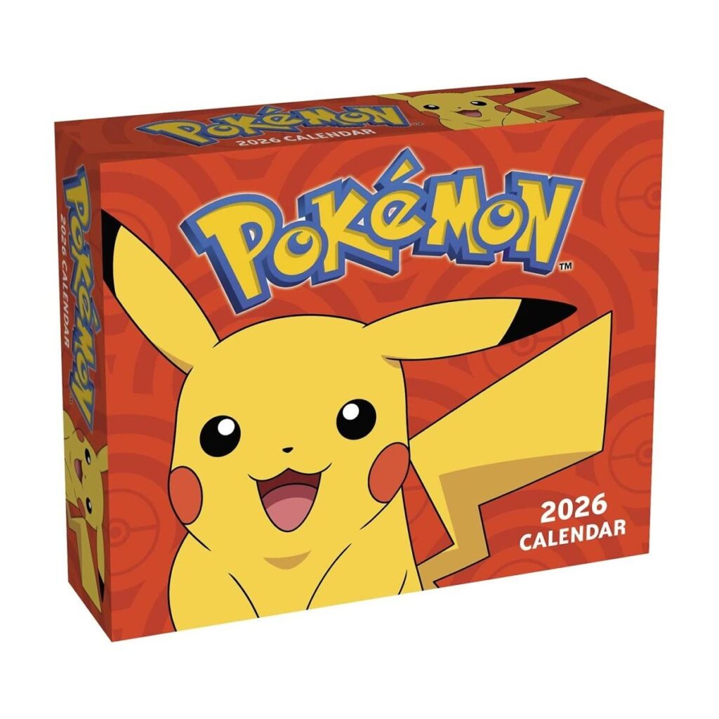 967c5ff6-9b11-5547-a880-b63abc951c9d-1024x1024-1.jpg Pokémon 2026 Day-to-Day Calendar - Image 1