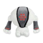 Registeel Pokémon Dolls Plush – 5 ½ In. - Image 2
