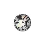 Pokémon TCG: Sun & Moon Trainer Kit (Alolan Raichu & Lycanroc) - Image 7