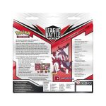 Pokémon TCG: Single Strike Urshifu VMAX League Battle Deck - Image 9